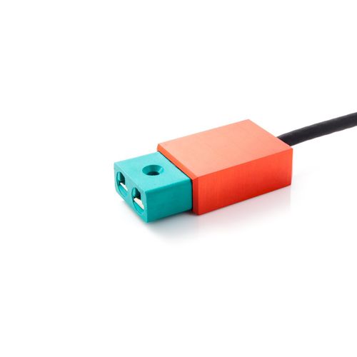 Усилитель сигнала THNF-Aкондиционированиецифровойкомпактный