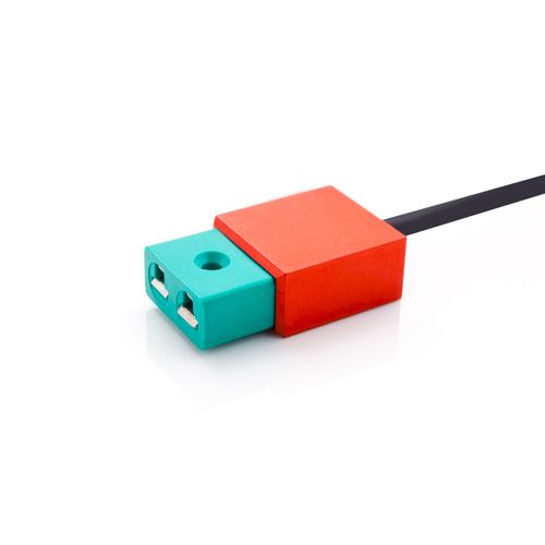 Усилитель сигнала THAкондиционеркомпактныйдля термопар