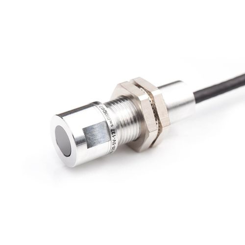 Инфракрасный датчик температуры IRN3-R смываналоговыйбесконтактный