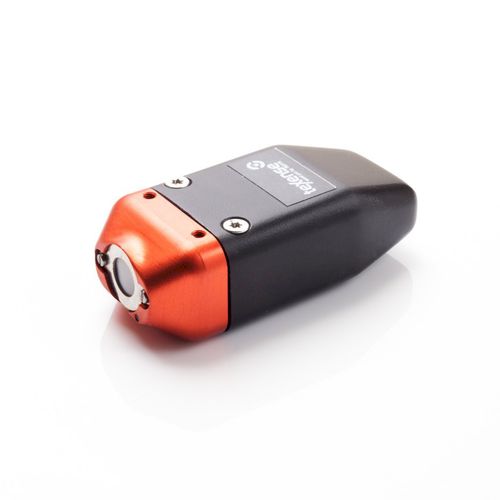 Инфракрасный датчик температуры IRN8-WS4беспроводнойдля автомобильной промышленностидля шин