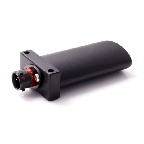 Беспроводной приемник GenWMдля датчиковCAN Bus