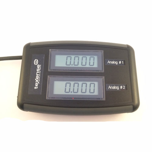 Тестер напряжения DAO V2сенсордля автомобилейпортативный