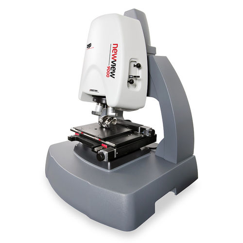 Оптический профилометр NewView™ 90003Dинтерферометрия шероховатости