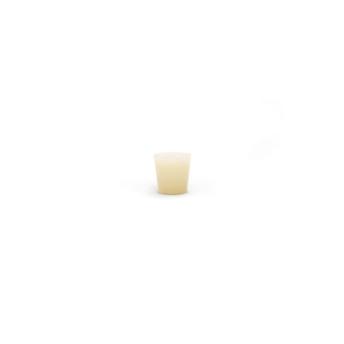 Коническая заглушка серии HT, вилка, силиконовая защита