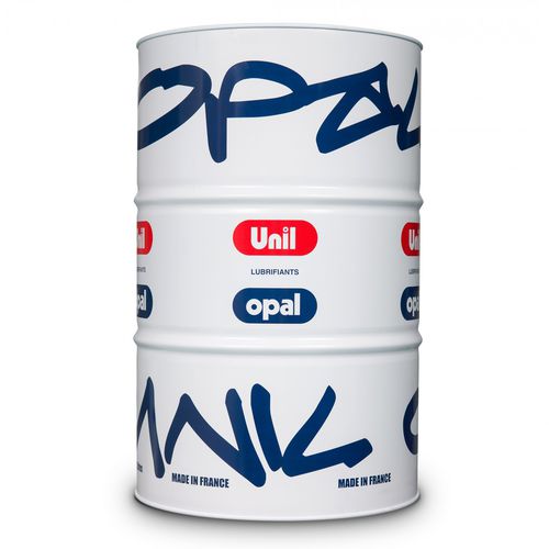 Смазка THERMOPLEXуниверсальнаялитиевый комплексдля подшипников