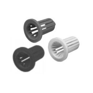 Сетчатый фильтр жидкостного фильтраиз латуни и нейлона