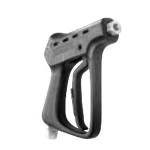 Краскопульт ручнойвысокого давления