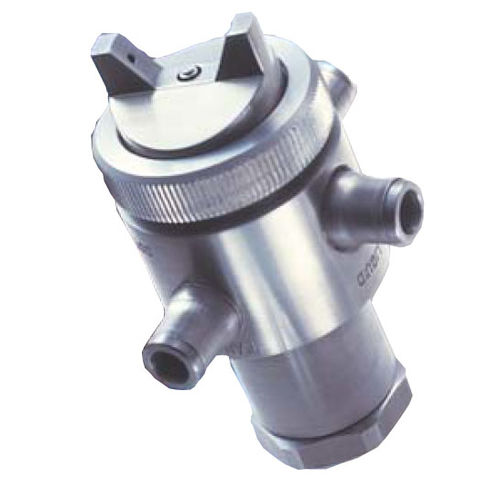 Распылительная форсунка серии VCNairдля пищевой промышленноститочность