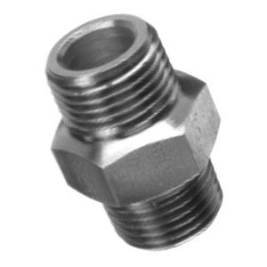 Распылительная насадка серии ROдля жидкостейпрямая Jetinox