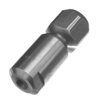 Сушильное сопло серии Mini-SDXраспылительполый карбид вольфрама