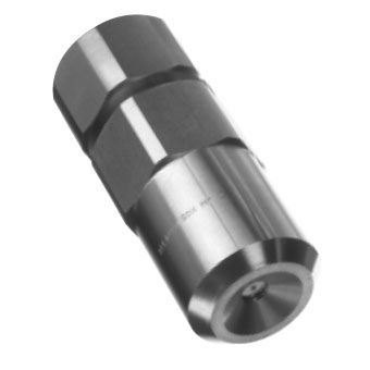 Сушильная насадка серии SDX III для водыполоконусный карбид вольфрама