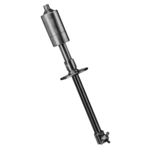 Чистящая головка серии TZ89