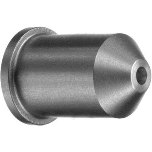 Распылительная насадка серии BF, цельноконусная, латунь