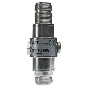 Сетевой фильтр BNC CT 10 NWcoaxisUHF