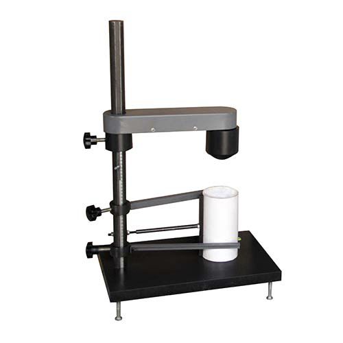 Электронный тестер падения продукта CJ-15