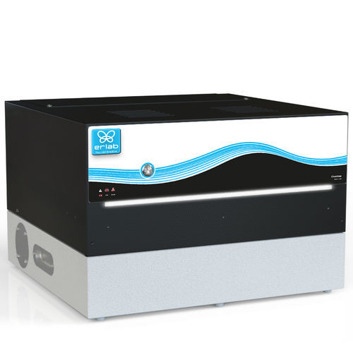 Блок фильтрации дыма H402высокоэффективная лаборатория