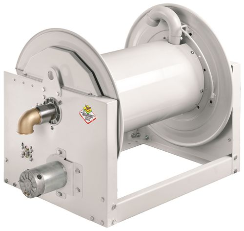 Катушки. 700 24 В моторизованныйфиксированныйоткрытый