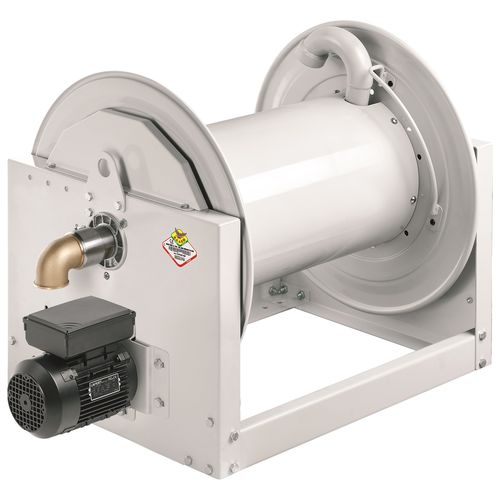 Катушки. 700 230В моторизованныйфиксированныйоткрытый