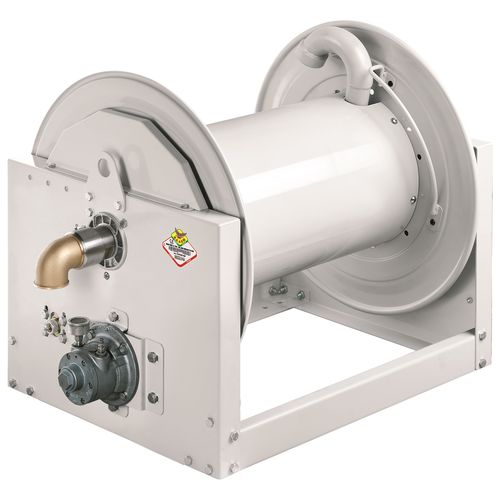 Катушки. 700 моторизованныйфиксированныйоткрытый