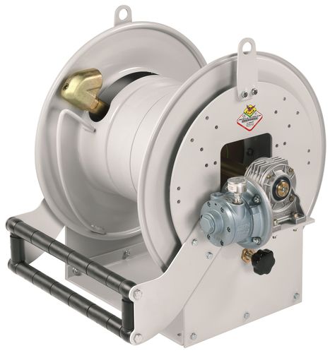 Катушки. 600 моторизованныйфиксированныйоткрытый