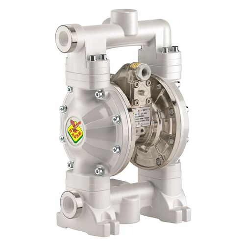 Промышленный водяной насос АППБ-12для химикатовдля смазочных материаловдизельного топлива