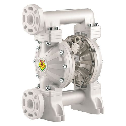 Промышленный водяной насос АППБ-1для химикатовдля смазочных материаловдизельного топлива