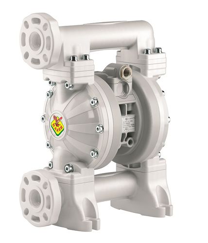 Насос промышленный водяной ППБ-1для химикатовдля смазочных материаловдизельного топлива