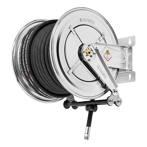 Катушки. 560самовтягивающийсяфиксированныйоткрытый