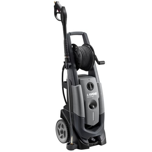 Аппарат высокого давления с подачей холодной воды HKA 1409 XPelectricmobile