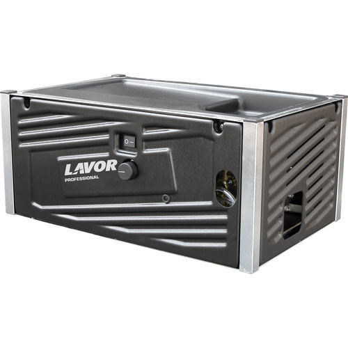 Аппарат высокого давления с подачей холодной воды MCHPV 2021 LPэлектрическийстационарныйс баком