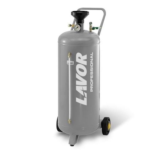 Пенообразователь НВ50