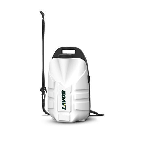 Смазочный агрегат COMPREX NPB 14