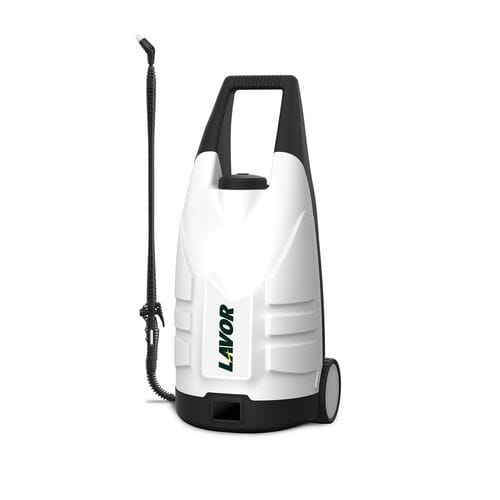 Смазочный агрегат COMPREX NPB 22