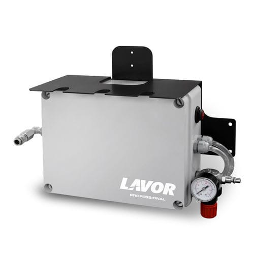 Пенообразователь 6.608.0079