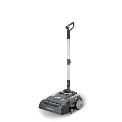 Поломоечная машина FIT 35B L с аккумулятором, компактная