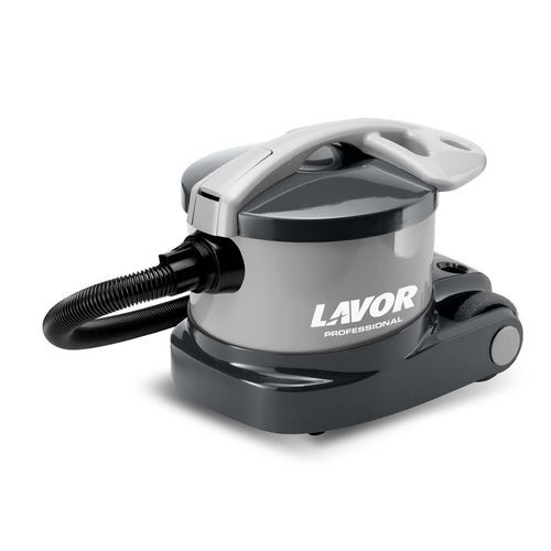 Коммерческий пылесос WHISPERсухойэлектрическиймобильный