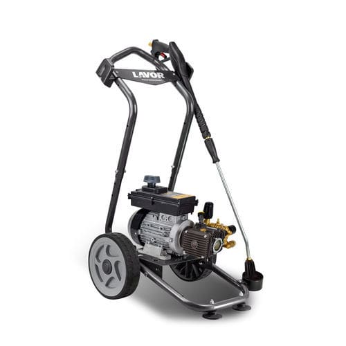 Электрический очиститель высокого давления LITE 2W PRO 1510 LPmobile