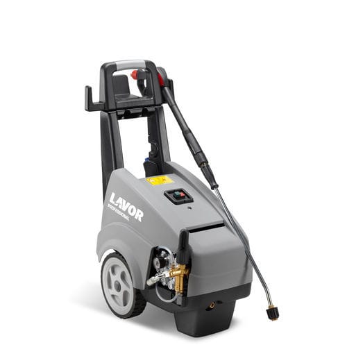 Электрический очиститель высокого давления HNR XLmobile