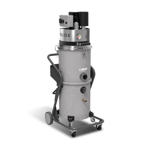 Промышленный пылесос ДТВ100 1-30 МАСЛОжидкостныйэлектрическийтрехфазный