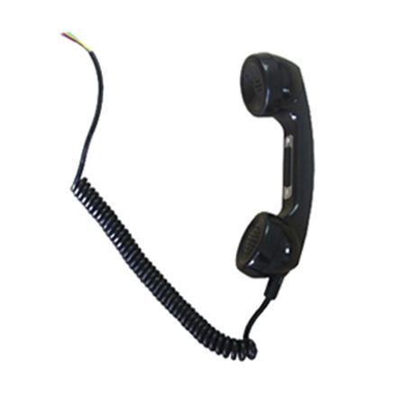 Телефонная трубка JR-HS-03