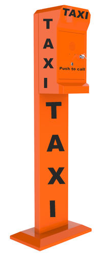 GSM-телефон JR330-SC-PVoIPUMTSGPRS