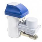 Отвод конденсата СТ-200Аавтоматическиймеханическийбез потерь