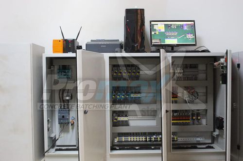 Устройство управления