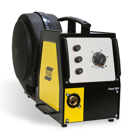 Устройство подачи сварочной проволоки Origo Feed 304 M12