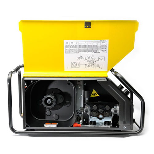 Устройство подачи сварочной проволоки Warrior YardFeed 200