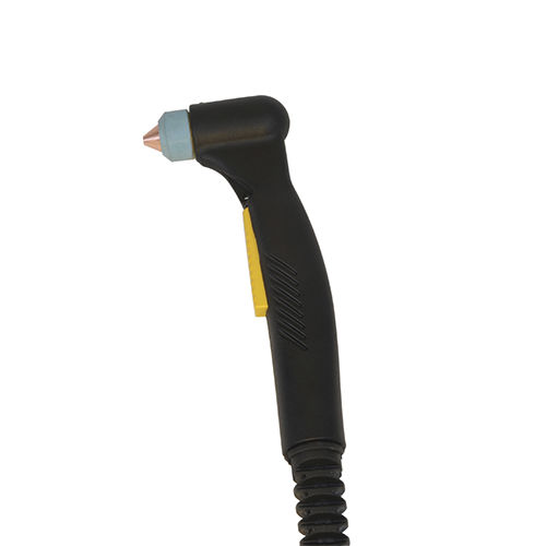 Plasma cutting torch PT-39 seriesair-cooledmanual