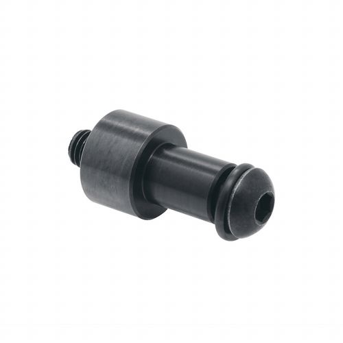 Штифт прямой RLP-SWAстальнойдля тяжелых условий эксплуатации