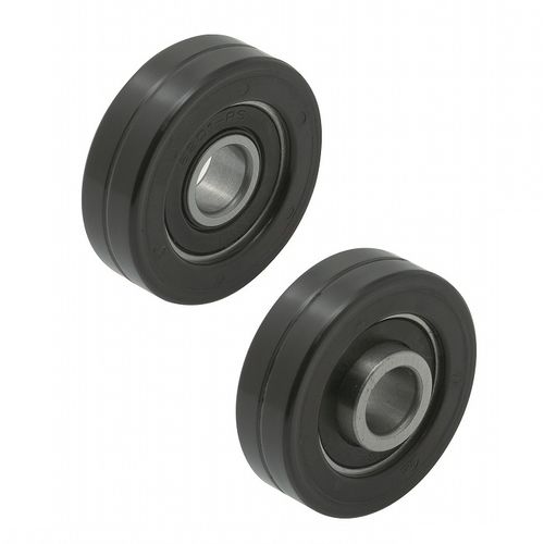 Подшипник типа колеса роликовый CTG-BRнаправляющийтранспортировочныйпривод