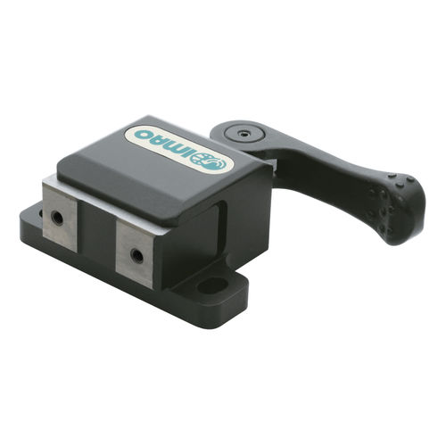 Низкопрофильный крепежный элемент QLSCH