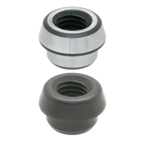 Фиксирующий штифт CP157